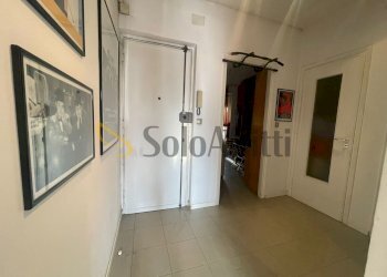 IMG-20220513-WA0016.jpg - Two-room apartment VIA FINALMARINA, Torino (neighborhood Nizza Millefonti) - photo 10