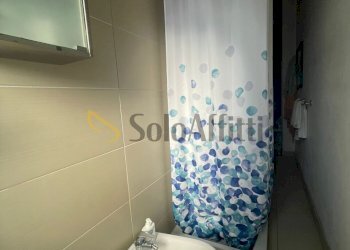 IMG-20220513-WA0017.jpg - Two-room apartment VIA FINALMARINA, Torino (neighborhood Nizza Millefonti) - photo 11