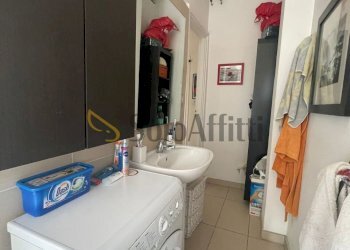 IMG-20220513-WA0018.jpg - Two-room apartment VIA FINALMARINA, Torino (neighborhood Nizza Millefonti) - photo 12