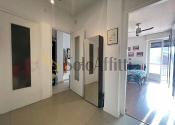 IMG-20220513-WA0022.jpg - Two-room apartment VIA FINALMARINA, Torino (neighborhood Nizza Millefonti) - photo 14