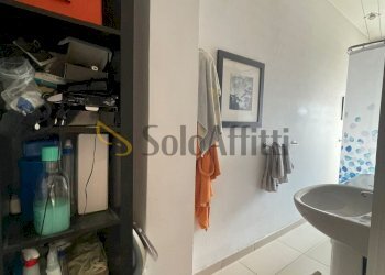 IMG-20220513-WA0021.jpg - Two-room apartment VIA FINALMARINA, Torino (neighborhood Nizza Millefonti) - photo 17