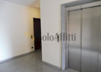 3.JPG - Appartamento Via Garibaldi Giuseppe, Fino Mornasco - foto 5