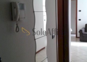 4.jpg - Appartamento Via Garibaldi Giuseppe, Fino Mornasco - foto 6
