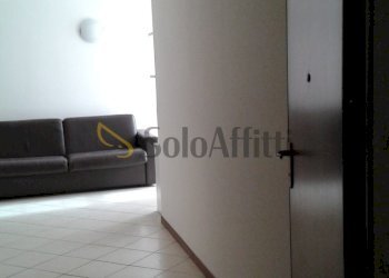 5.jpg - Appartamento Via Garibaldi Giuseppe, Fino Mornasco - foto 7