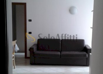 6.jpg - Appartamento Via Garibaldi Giuseppe, Fino Mornasco - foto 8