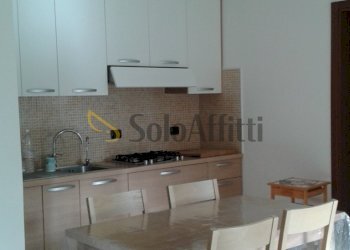 7.jpg - Appartamento Via Garibaldi Giuseppe, Fino Mornasco - foto 9