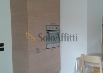 8.jpg - Appartamento Via Garibaldi Giuseppe, Fino Mornasco - foto 10