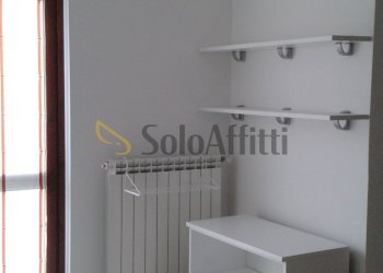 9.jpg - Appartamento Via Garibaldi Giuseppe, Fino Mornasco - foto 11