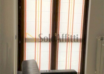 10.jpg - Appartamento Via Garibaldi Giuseppe, Fino Mornasco - foto 12