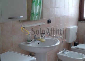 11.jpg - Appartamento Via Garibaldi Giuseppe, Fino Mornasco - foto 13