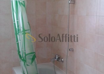 12.jpg - Appartamento Via Garibaldi Giuseppe, Fino Mornasco - foto 14