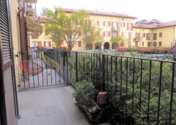 13.jpg - Appartamento Via Garibaldi Giuseppe, Fino Mornasco - foto 15