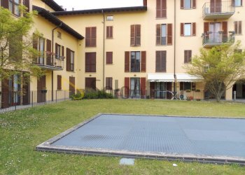 17.JPG - Appartamento Via Garibaldi Giuseppe, Fino Mornasco - foto 18