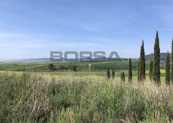 B5378899-54FE-470D-BD80-35616DAE1C7D.jpeg - Terratetto - Terracielo Via Stazione 8, Orciano Pisano - foto 3