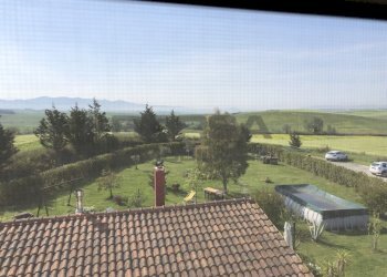 A2FBB778-6884-4A8F-A3B0-4044B3821421.jpeg - Terratetto - Terracielo Via Stazione 8, Orciano Pisano - foto 6