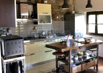 37B8A804-711B-4625-B2D0-F61449EACA74.jpeg - Terratetto - Terracielo Via Stazione 8, Orciano Pisano - foto 10