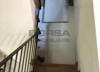 A65E2BE3-8775-4C49-81F4-2BD19E29BAFA.jpeg - Terratetto - Terracielo Via Stazione 8, Orciano Pisano - foto 15