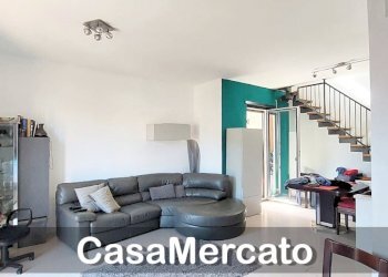 b2.jpg - Quadrilocale Via IV Novembre, Rocca di Papa - foto 2