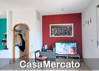 b3.jpg - Quadrilocale Via IV Novembre, Rocca di Papa - foto 3