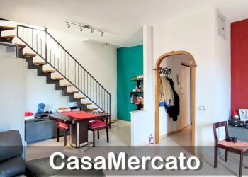 b5.jpg - Quadrilocale Via IV Novembre, Rocca di Papa - foto 5