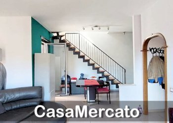 b6.jpg - Quadrilocale Via IV Novembre, Rocca di Papa - foto 6