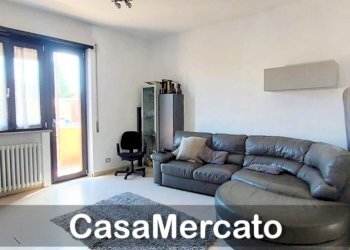 b7.jpg - Quadrilocale Via IV Novembre, Rocca di Papa - foto 7