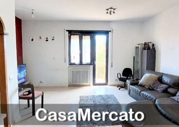 b8.jpg - Quadrilocale Via IV Novembre, Rocca di Papa - foto 8