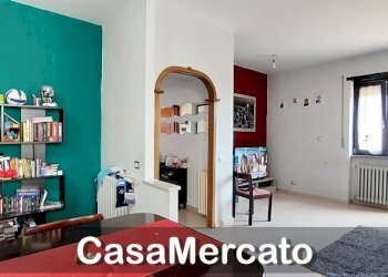 b9.jpg - Quadrilocale Via IV Novembre, Rocca di Papa - foto 9