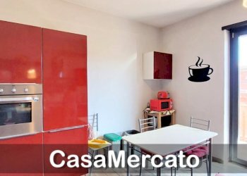 bk3.jpg - Quadrilocale Via IV Novembre, Rocca di Papa - foto 10