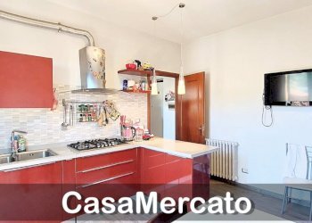 bk4.jpg - Quadrilocale Via IV Novembre, Rocca di Papa - foto 11