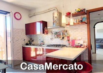 bk5.jpg - Quadrilocale Via IV Novembre, Rocca di Papa - foto 12