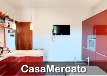 bk6.jpg - Quadrilocale Via IV Novembre, Rocca di Papa - foto 13