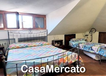 c8.jpg - Quadrilocale Via IV Novembre, Rocca di Papa - foto 16