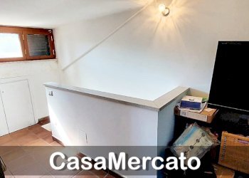 v2.jpg - Quadrilocale Via IV Novembre, Rocca di Papa - foto 18