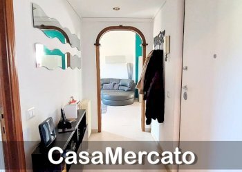 v3.jpg - Quadrilocale Via IV Novembre, Rocca di Papa - foto 19