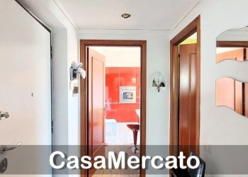 v4.jpg - Quadrilocale Via IV Novembre, Rocca di Papa - foto 20