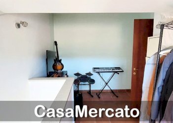 v5.jpg - Quadrilocale Via IV Novembre, Rocca di Papa - foto 21