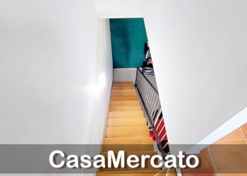 v6.jpg - Quadrilocale Via IV Novembre, Rocca di Papa - foto 22