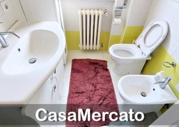 z2.jpg - Quadrilocale Via IV Novembre, Rocca di Papa - foto 23