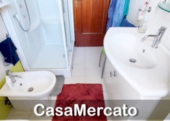 z3.jpg - Quadrilocale Via IV Novembre, Rocca di Papa - foto 25