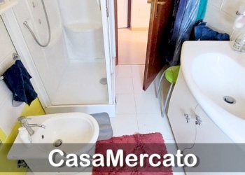 z4.jpg - Quadrilocale Via IV Novembre, Rocca di Papa - foto 26