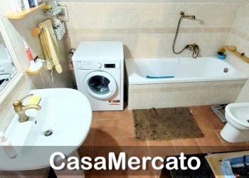 z5.jpg - Quadrilocale Via IV Novembre, Rocca di Papa - foto 27