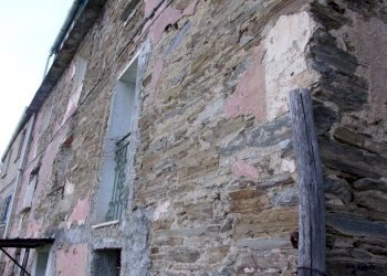 100_0032.JPG - Rustico San Bernardino, Vernazza - foto 3