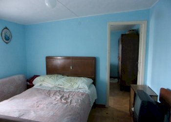 100_0030.JPG - Rustico San Bernardino, Vernazza - foto 5