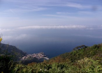 100_0039.JPG - Rustico San Bernardino, Vernazza - foto 6