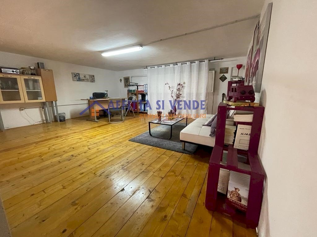 soppalco - Box Via Paternò 79, Siracusa - foto 1