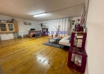 soppalco - Box Via Paternò 79, Siracusa - foto 1