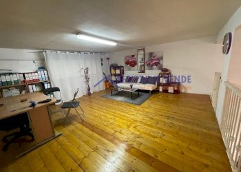 soppalco - Box Via Paternò 79, Siracusa - foto 5