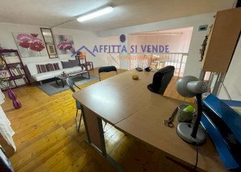 soppalco - Box Via Paternò 79, Siracusa - foto 6