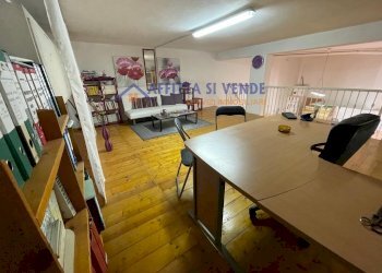 soppalco - Box Via Paternò 79, Siracusa - foto 7